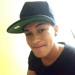 Alfredo Astudillo - @astudillo9679 - Instagram