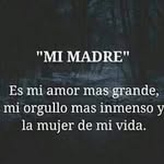 Alfredo Astudillo - @alfredo.astudillo.39395 - Instagram