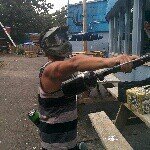 Alfredo Astudillo - @aastud - Instagram
