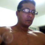 Alfredo Astudillo - @libertades1111 - Instagram