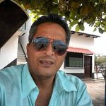 Alfredo Astudillo - @alfredo.astudillobiografia - Instagram