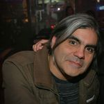 Alfredo Astudillo - @alfredo.astudillo.46 - Instagram