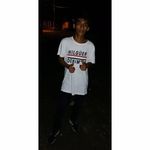 Alfredo Astudillo - @carlos.ramoz.353 - Instagram