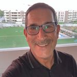 Alfredo Astudillo - @astudillo.alfredo - Instagram