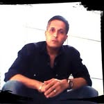 Alfredo Astudillo - @alfreeastudillo - Instagram