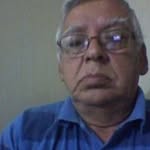 Alfredo Astudillo - @astudillo_alfredo - Instagram