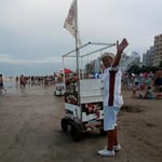 alfredo astudillo - @astudillo797 - Instagram
