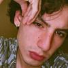 Alfredo Astudillo - @alfredo_ab - TikTok