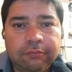 Alfredo Astudillo - @alfredo.astudillo.790693 - Instagram