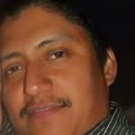 Alfredo Astudillo - @astudillo1531 - Instagram