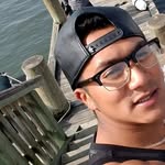alfredo astudillo - @luisastudillo2489 - Instagram