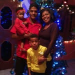Alfredo Astudillo - @alfreditoyaliz - Instagram
