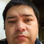 Alfredo Astudillo - @alfredo.astudillo.18007 - Instagram