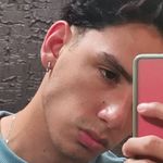 Alfredo Astudillo - @alfredo_ab_ - Instagram