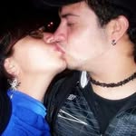 Alfredo Astudillo Martinez - @alfredoastudillomartinez - Instagram