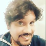 Alfredo Astudillo Salas - @alfredoastudillosalas - Instagram