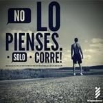 Luis Alfredo Astudillo Cancino - @luisalfredoastudillocancino - Instagram