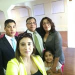 Luis Alfredo Astudillo Diaz - @luisalfredoastudillodiaz - Instagram