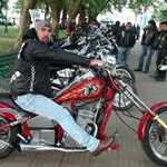 Mario Alfredo Astudillo Toledo - @astudillotoledo - Instagram