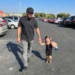 Alfredo A. Avalos - @alfredo.avalosavalos - Instagram