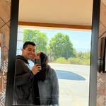 Alfredo Avalos - @alfredoavalos_ - Instagram