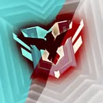 Alfredo Avalos - @alfredo__avalos__ - Instagram