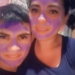 Alfredo Avalos - @alfredo.avalos.9883739 - Instagram