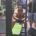 alfredo avalos - @alfredo_avlos - Instagram