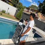𝐴𝑙𝑓𝑟𝑒𝑑𝑜 𝐴𝑣𝑎𝑙𝑜𝑠 - @alfredoavalos23 - Instagram