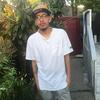 Alfredo Avalos - @alfredoavalos1220 - TikTok