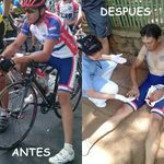 Alfredo avalos - @alfredo.avalos - Instagram