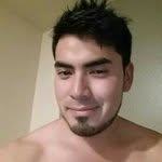 Alfredo Avalos - @alfredoavalos830 - Instagram