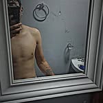 Alfredo Avalos - @el_compita_zamora - Instagram