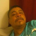 Alfredo Avalos - @alfredoavalos123 - Instagram