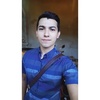 Alfredo Avalos - @alfredoavalos_ - TikTok