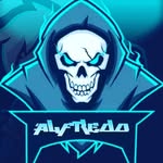 Alfredo Avalos - @alfredo__avalos_ - Instagram