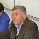 alfredo avalos - @alfredoavalosok - Instagram
