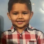 Alfredo Avalos - @alfredo._.avalos - Instagram