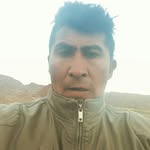 Alfredo Avalos - @alfredo.avalos.7739814 - Instagram