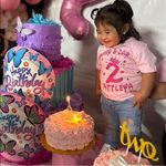 Alfredo Avalos - @alfredo.avalos.3745 - Instagram