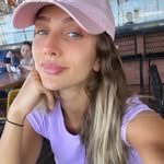 Alfredo Avalos - @clonasepunk2025 - Instagram