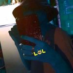 Alfredo Avalos - @alfredo_.avalos - Instagram