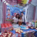 Alfredo Avalos - @alfredo9avalos - Instagram