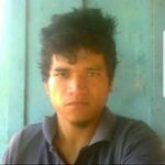 Alfredo Avalos - @ks_cever_ - Instagram