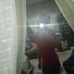 Alfredo Avalos - @alfredoavalos449 - Instagram