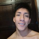 Alfredo Avalos - @fredo_avalos - Instagram