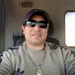 Alfredo Avalos - @alfredo.avalos.7796420 - Instagram