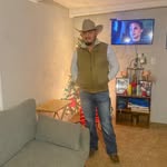 Alfredo Avalos - @alfredoavalos59 - Instagram