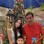 Alfredo Avalos - @alfredoavalos81_ - Instagram