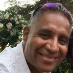 Alfredo Avalos - @alfredoavalos - Instagram